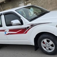 نيفاره • ٢٠٠٩ • رقم بغداد