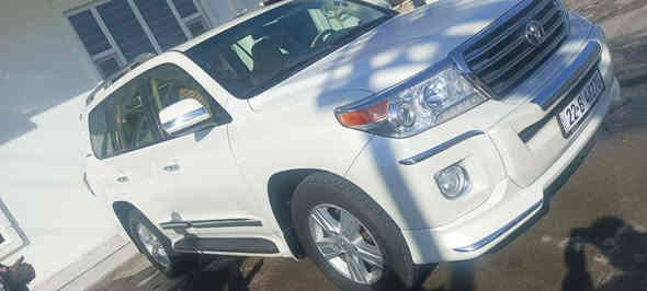 موديل 15 ابريم كفاله عامه مكاني الخالديه السعر 450$ وبيهه مجال للشراي
الشراي يتصل عله الرقم اني مكلف بالنشر ***********
