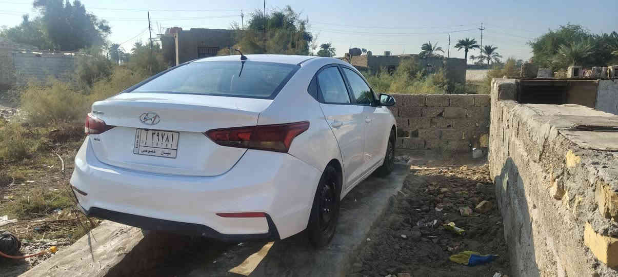 اكسنت 20امريكي معوقين
صور الحادث بل منشور ستفسار على الرقم (*********** السعر 108العماره
