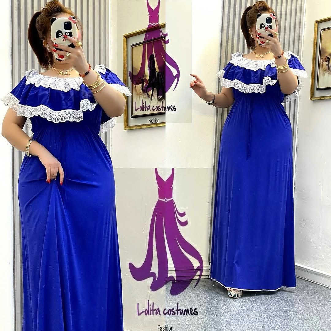 15 الف 👍👍👍
كشمير مطاط خامه درجه اولى
سعر القطعه 15 الف 👍👍👍
قياسات L XL 2XL
متوفر توصيل داخل النجف ٣والىًجميع المحافظات ٥ الاف 
السعر 15 الف فقط 
كتبت السعر ٣مرات حتى محد يسأل عالسعر 😂


**إذا كنت صاحب هذا الإعلان وتريد حذفه لأي سبب، رجاءا أرسل رسالة إلى الدعم الفني**