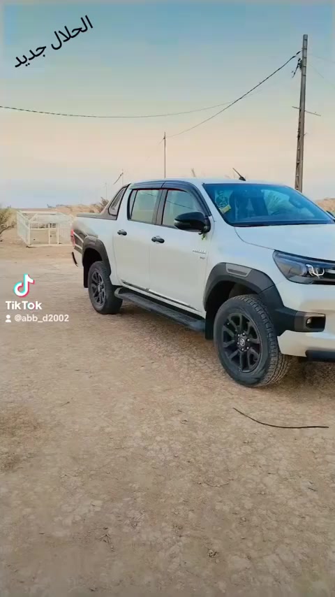 سلام عليكم دافنجر البيع كفله عامه ماشيه 122الف المكان بابل الشوملي لاستفسار ***********
