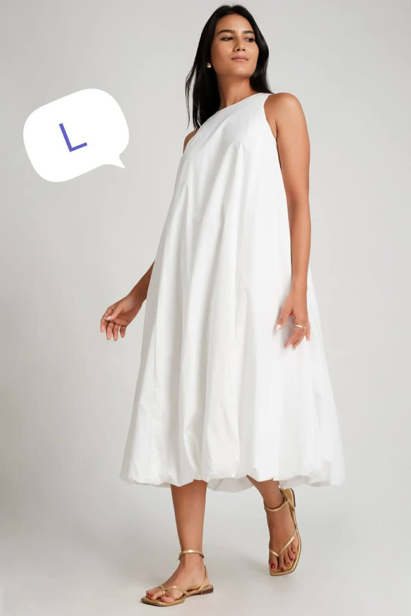 قطع مميزة ومختلفه وبسعار مناسب 
توصيل جميع المحافظات


**إذا كنت صاحب هذا الإعلان وتريد حذفه لأي سبب، رجاءا أرسل رسالة إلى الدعم الفني**