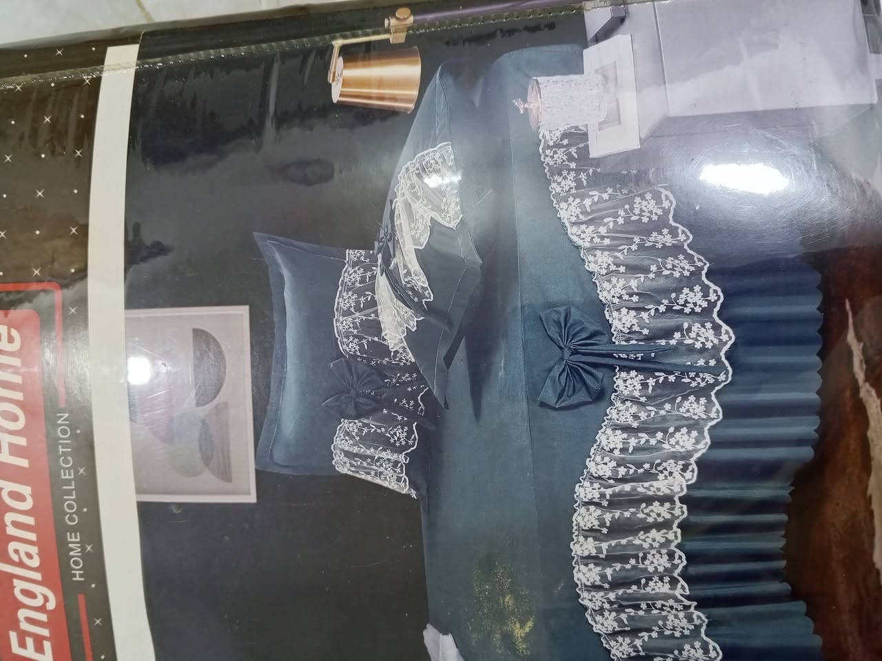 مرحبا اغراض صالون للبيع


**إذا كنت صاحب هذا الإعلان وتريد حذفه لأي سبب، رجاءا أرسل رسالة إلى الدعم الفني**