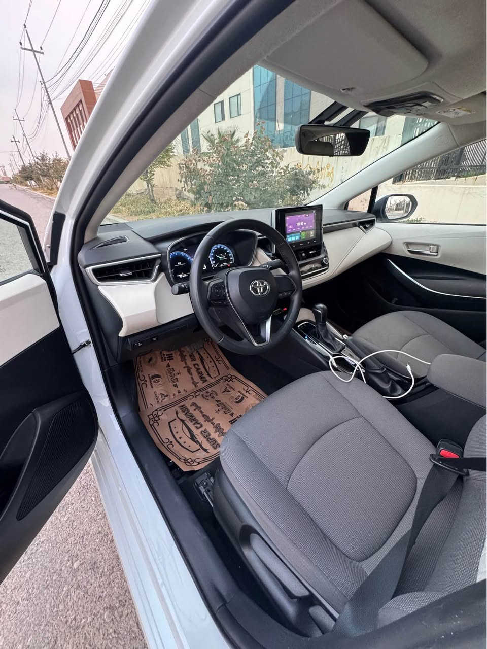 ***********
2024 
185&
Zor kawena 
Eak je ta7dela
44hazar rweshtea 
Shareka jehana أربيل, العراق
