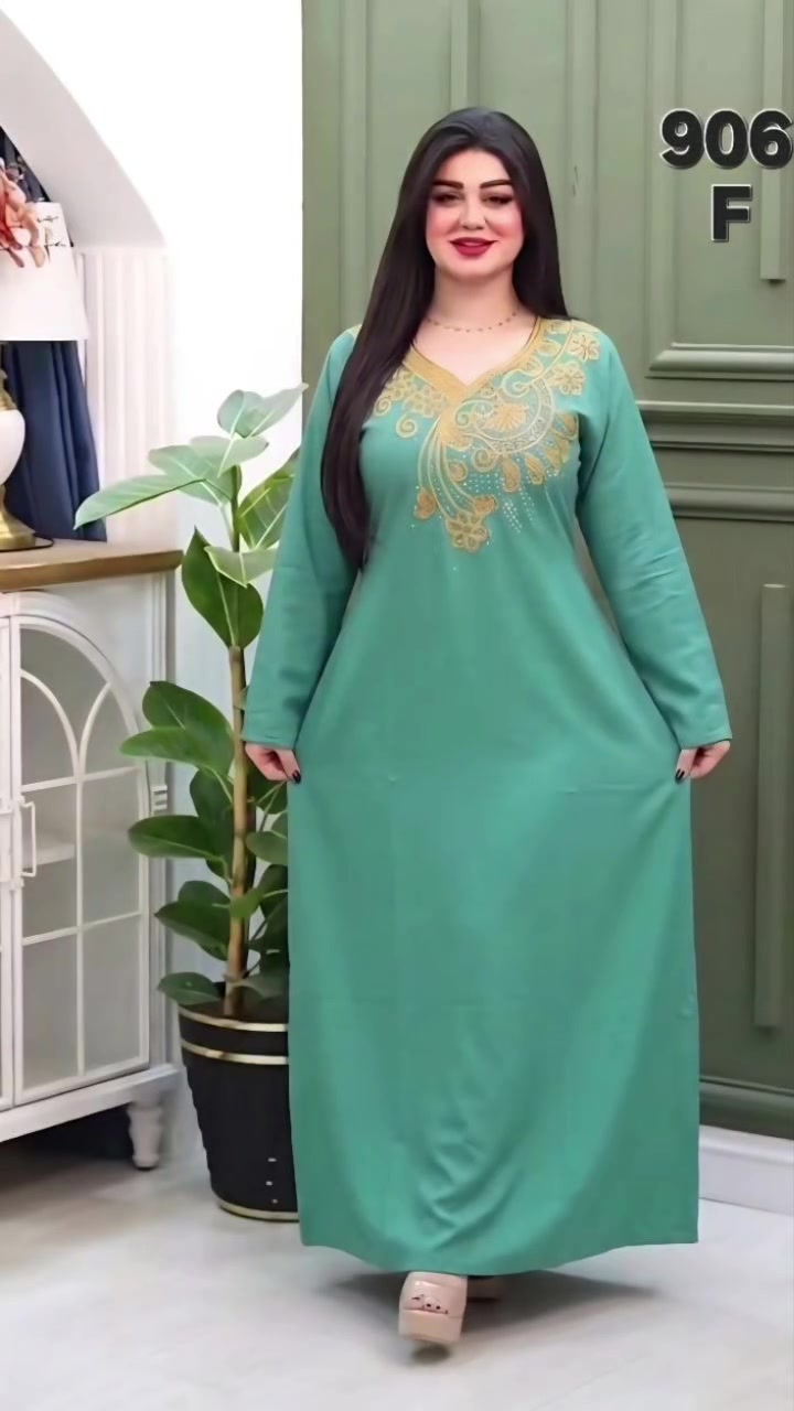 سارعوو بالحجز قبل النفاذ قطع اخيره متوفره سعر القطعه 6 الف


**إذا كنت صاحب هذا الإعلان وتريد حذفه لأي سبب، رجاءا أرسل رسالة إلى الدعم الفني**