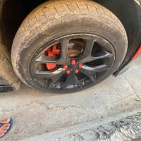 ويل ٢٠ • تايرات • بلديات