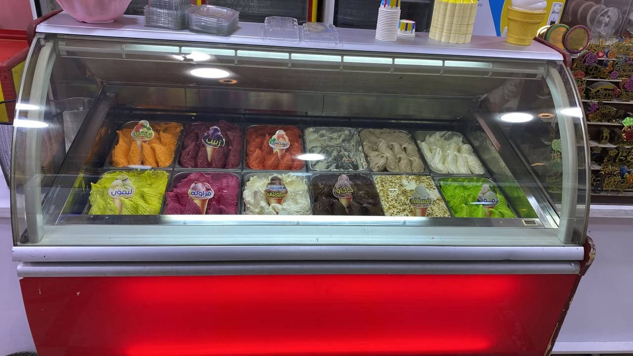 عارضه ايطاليه صطحيه للبيع العنوان البصرة الاستفسار اتصل على الرقم ***********
