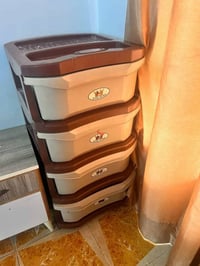 سرير اطفال • فراش اسفنج • قابل للمساومة