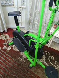 اثاث بيت • كربلاء