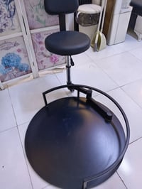 البيع لاتصال على هذا رقم 07800096292