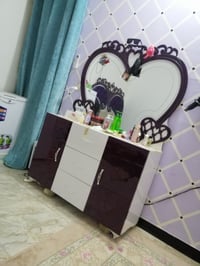 غرفه نوم تركي • نجف • واتساب