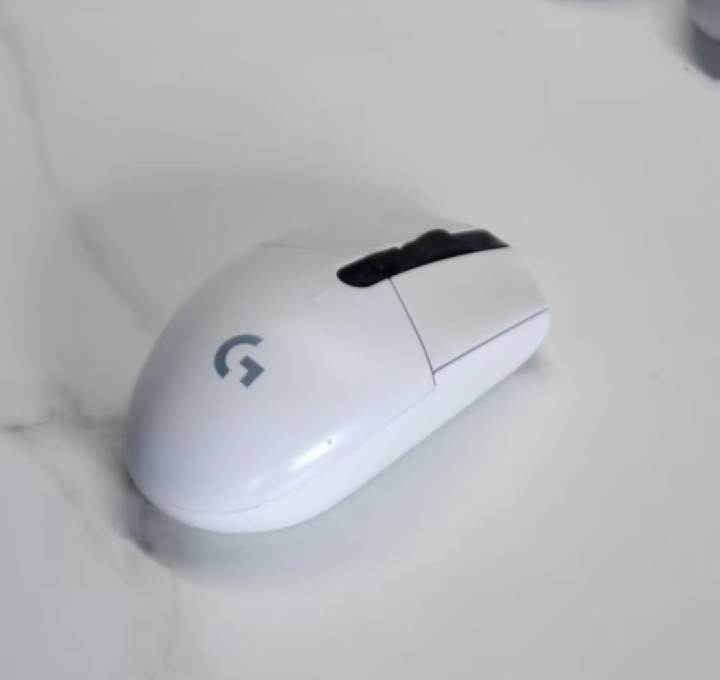 توفر من جديد ماوس لوجتك اصلي بسعر مناسب


**إذا كنت صاحب هذا الإعلان وتريد حذفه لأي سبب، رجاءا أرسل رسالة إلى الدعم الفني**