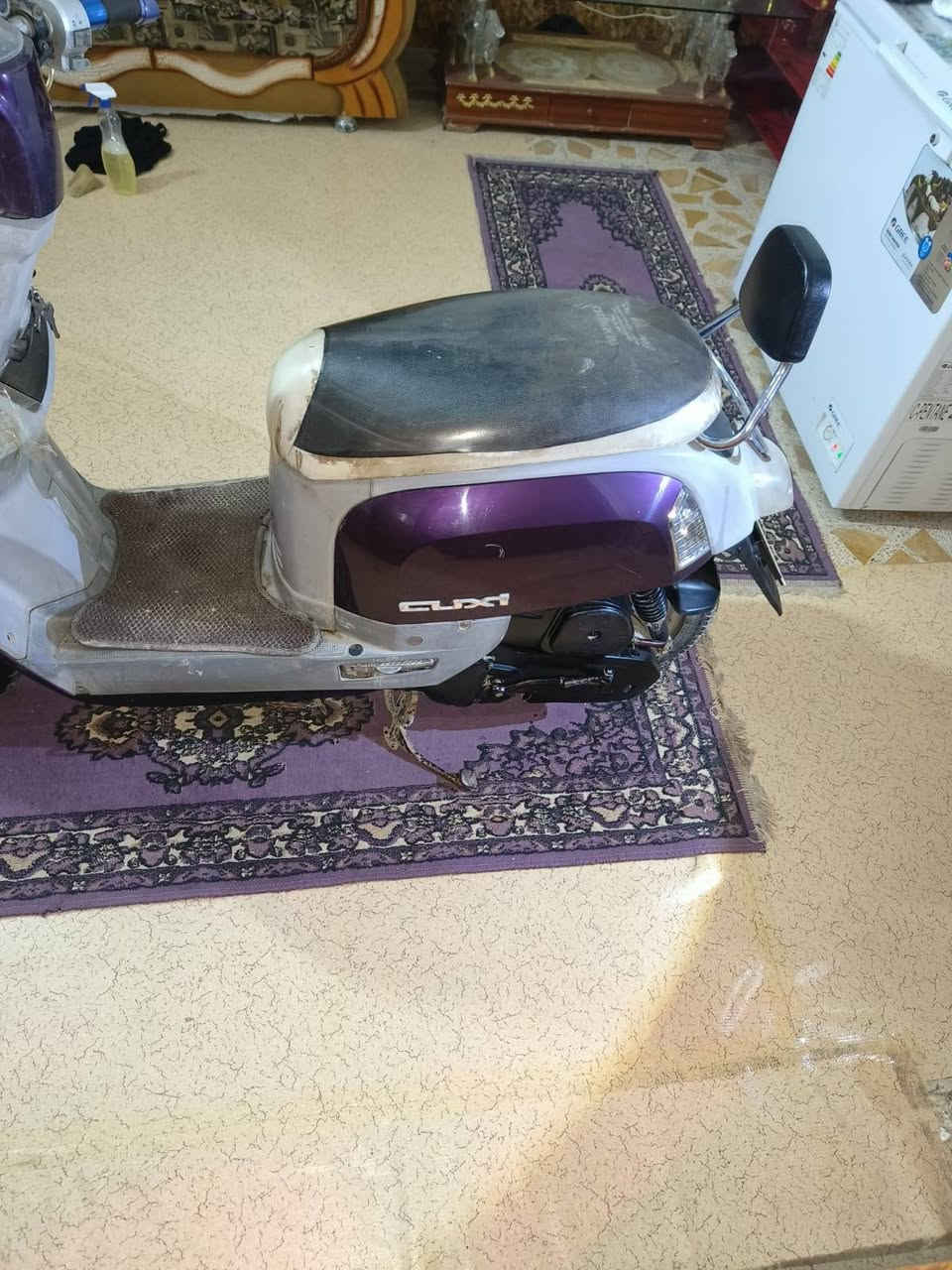 سعر 650
***********
