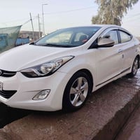 مكينة ١٦٠٠ • ١٧٠الف • رقم ديالى