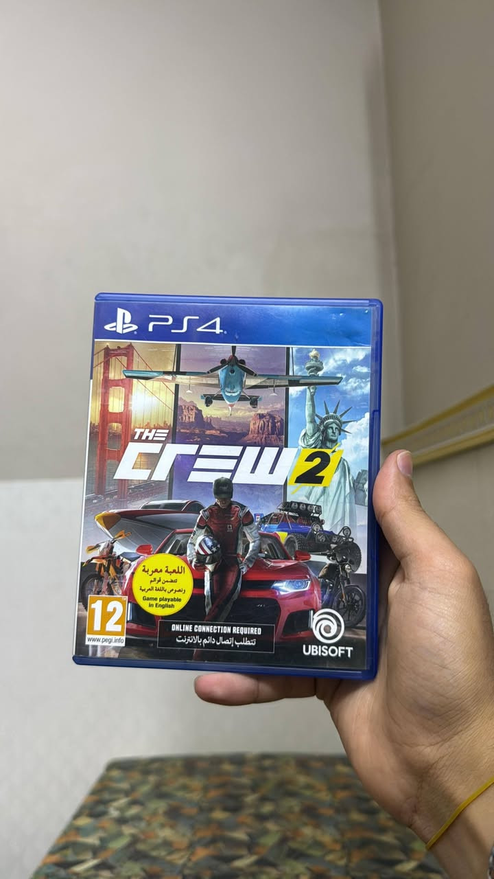 للبيع


**إذا كنت صاحب هذا الإعلان وتريد حذفه لأي سبب، رجاءا أرسل رسالة إلى الدعم الفني**