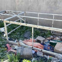 محجر البيع رقمي 07736299312