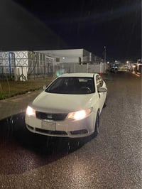 سيراتو • النجف • مراسل خاص