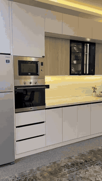 350 الف فقط للمتر عروض مع نهاية عام وبداية عام جديد، تبدأ الحكاية مع م...