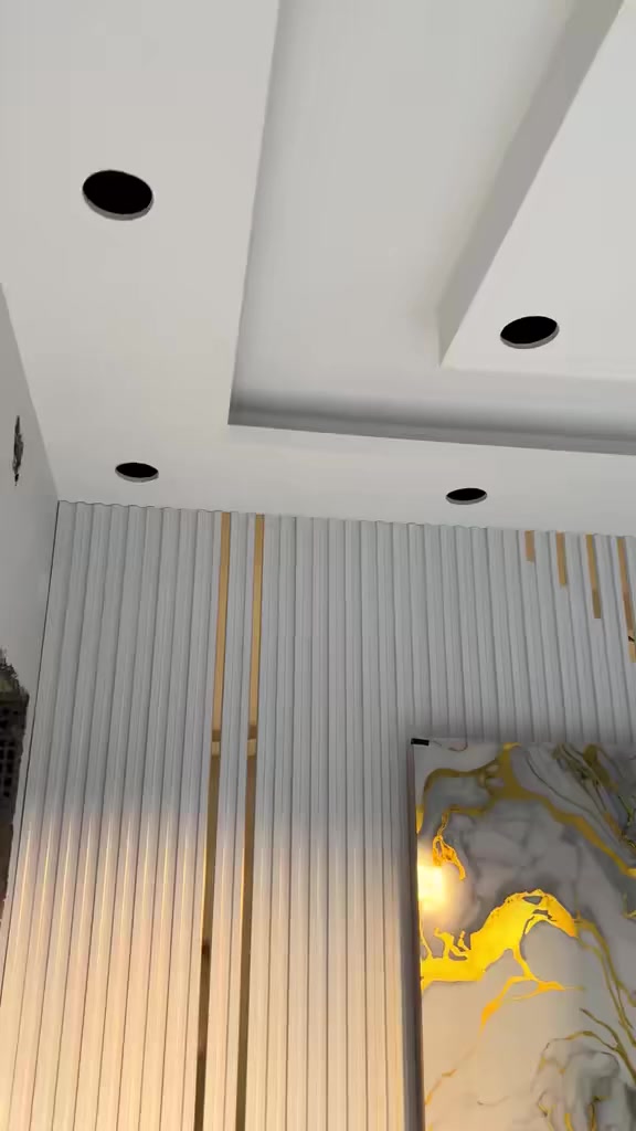 💫على بركه الله💫
نبذه صغيره من اعمالنا.                                 
ضمان👍ثقه✅امان   
      
***********

١-جميع انواع الاصباغ❤   وحسب طالب 

٥-تغليف جدران بلاستك
٦-سقوف ثانويه
٨-ديكورات داخليه وخارجيه
٩-عمل الواجهات والمباني العاليه 
١٠-ديكورات زجاجيه
١١-سمنت بورد
١٢-تغليف الواجهات بلفوم المضغوط
١٣-ديكورات فوم داخلي
١٤-معالجه الرطوبه والاملاح 
بااسعار مغريه جدا
