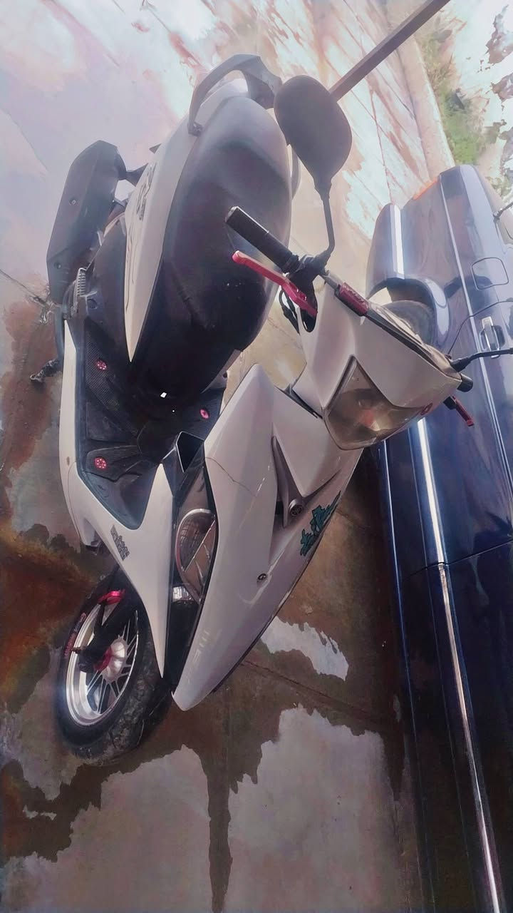 سلام عليكم ماكس نوزل حديث كله شرط مامفتوحه جديدة السعر 700
***********
