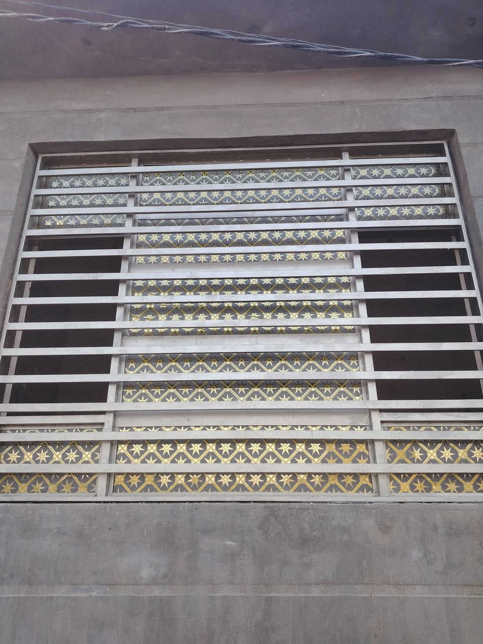 تعهدات الشيباني لعمل كافة انواع زجاج المنازل والمحلات وال pvc
***********
