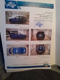 نيسان روج موديل 2022 نظيفة تفاصيل ها بالسونار وللاستفسار اكثر 07712257...