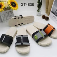 ملابس جملة • رجالي نسائي شبابي • توصيل محافظات