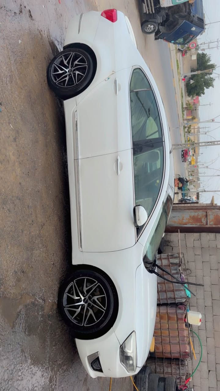 كاتنزه 2015 تقريرها منشور   رايدها 105 رقم اربيل سنويه 2027 
بصره معقل مكانها البصرة, العراق


**إذا كنت صاحب هذا الإعلان وتريد حذفه لأي سبب، رجاءا أرسل رسالة إلى الدعم الفني**