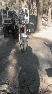 سلام عليكم ستوتة اللبيع مديال 2010 رقم سود وسنويه ستوته نضيفه داير كاله جديد  الستفسار ***********
