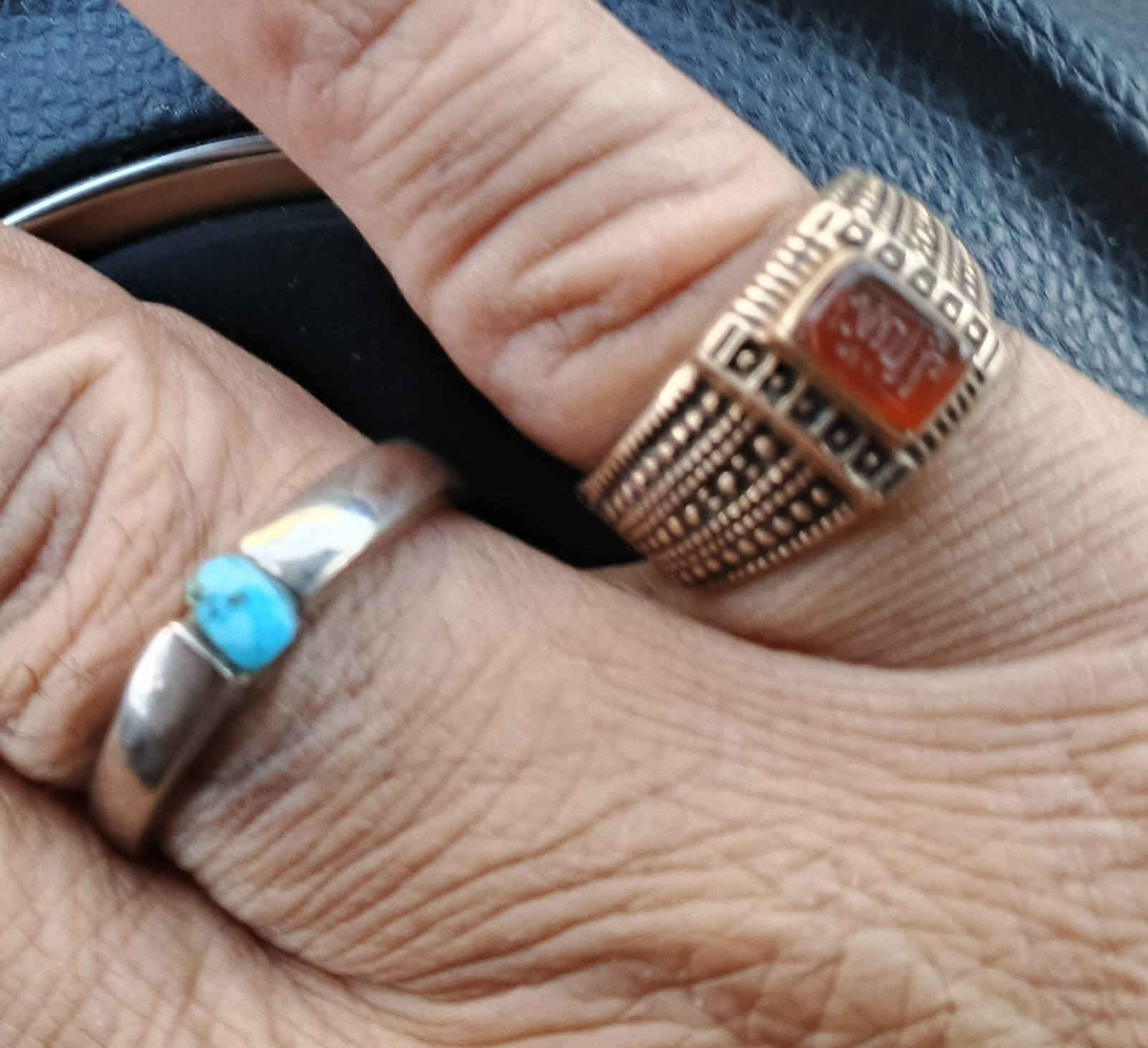 للاستفسار ***********
