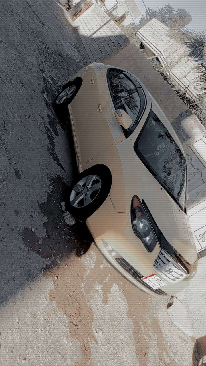 اسلام عليكم سيارة لنترة مقدس 2011سيارة حلوة تخم تاير جديد صدر امامي خلفي جديد كير  من لله مكينة صار ثلاثة أيام من شادهة تبريد تدفئة شغالة مكان ديالى كنعان السعر 90وبيهة مجال اتصال ***********
