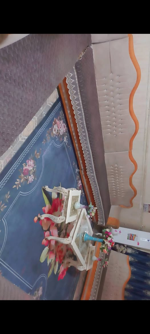 تخمين ١٠ قطع
٢٢ مقعد ب٥٠٠ 
عنوان كربلاء كربلاء, العراق


**إذا كنت صاحب هذا الإعلان وتريد حذفه لأي سبب، رجاءا أرسل رسالة إلى الدعم الفني**