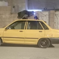 سايبه • البصرة الزبير