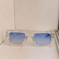 نظارات رجالية نسائية • جودة عالية • واسط قضاء الحي