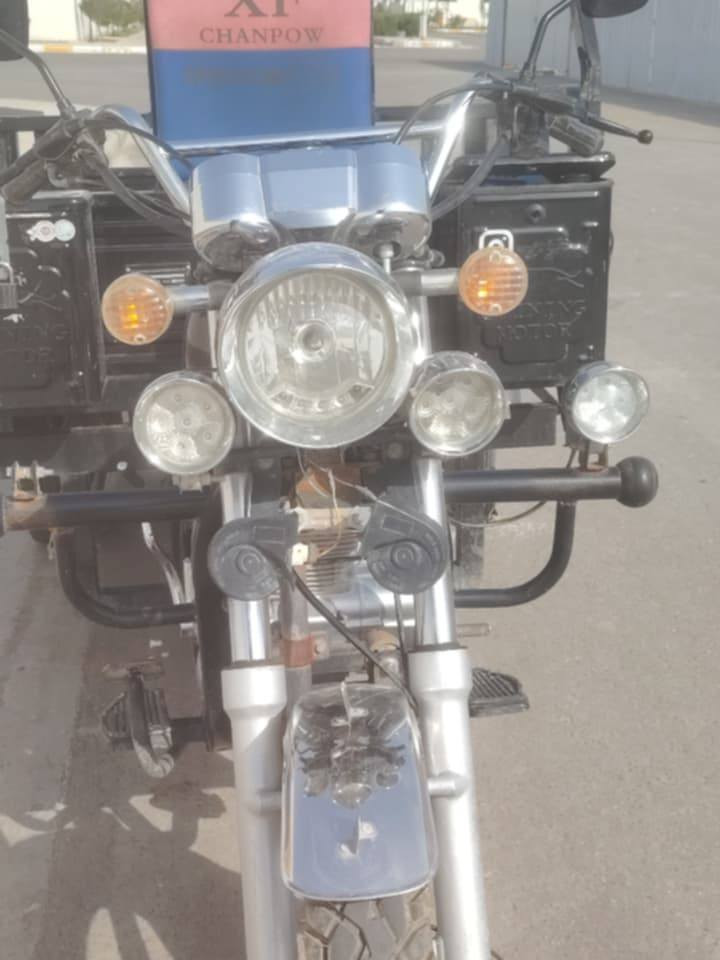 ستوته موديل 23 مكينه 25  سعر 2 و300 وبيه مجال جاهزه ديوانيه حي العسكري *********** اتصل
