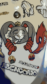 ماكس منغولي لبيع
شوفت عينكم النضافه 100/100 المحرك نعام 
دراجه حاويه كفرات موجودات و نضاف كلش 
سلف هندري السعر....  400 قفل خاص او رقم ***********
