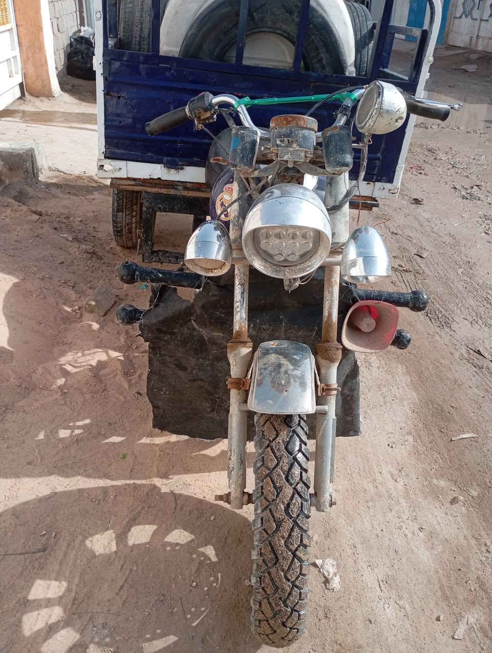 السلام عليكم ستوته ام تي ار كلك كلك كلك ستوته عوزهاا ترتيب شويه  مكاني حله ابو  السعر 450وبيها مجال ***********
