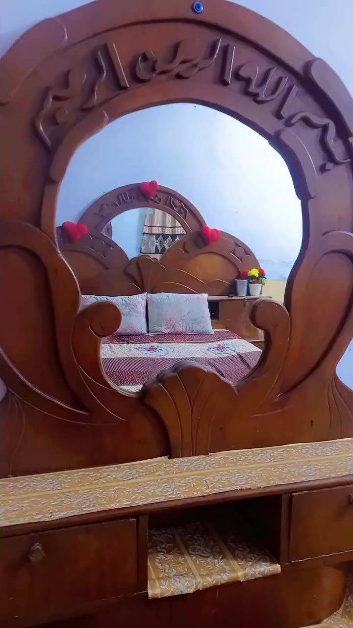 للبيع ب100


**إذا كنت صاحب هذا الإعلان وتريد حذفه لأي سبب، رجاءا أرسل رسالة إلى الدعم الفني**