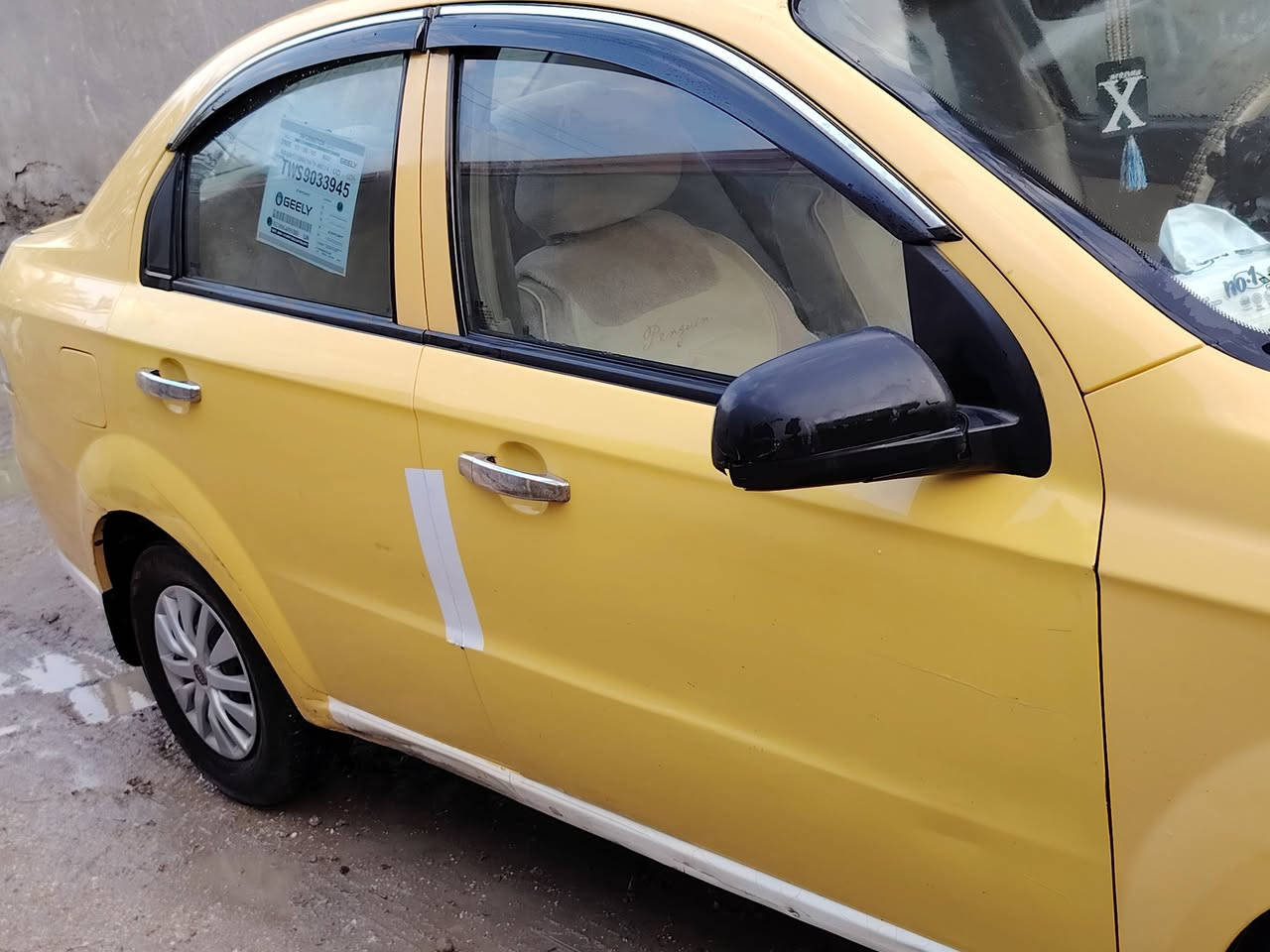 لبيع افيو موديل 2011 خليجي رقم بابل باسمي محرك مفتوح كير عادي سياره محرك وكير مكفول كفاله عامه بيه رشت صبغ باب الصدر فقط من غير معجون ولا تعديل ولا بارد فقط صبغ مكان السياره بابل الدبله سنويه 28 باقي تفاصيل اتصل
السعر 65
***********
