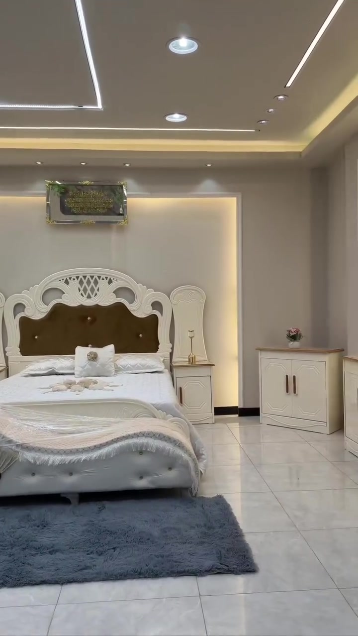 #بغداد #حلة #بابل #ديوانية #تكريت #سماوة


**إذا كنت صاحب هذا الإعلان وتريد حذفه لأي سبب، رجاءا أرسل رسالة إلى الدعم الفني**