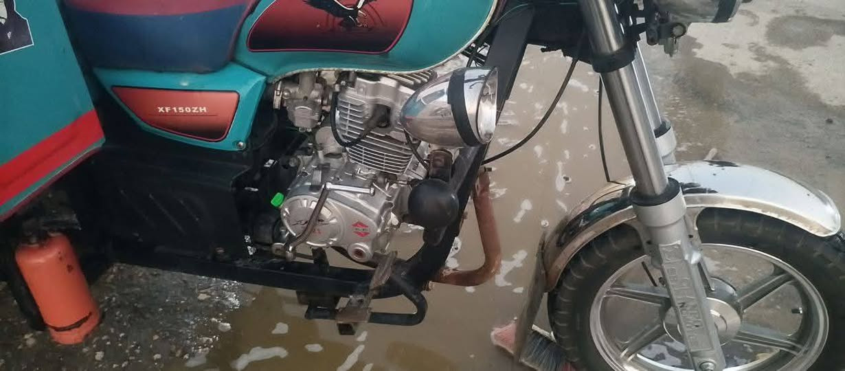 السلام عليكم ستوته للبيع موديل 21 مكان ستوته بابل القاسم اوراق اصوليه مكلف بنشر ليريد يتصل ع هذا الرقم ***********
