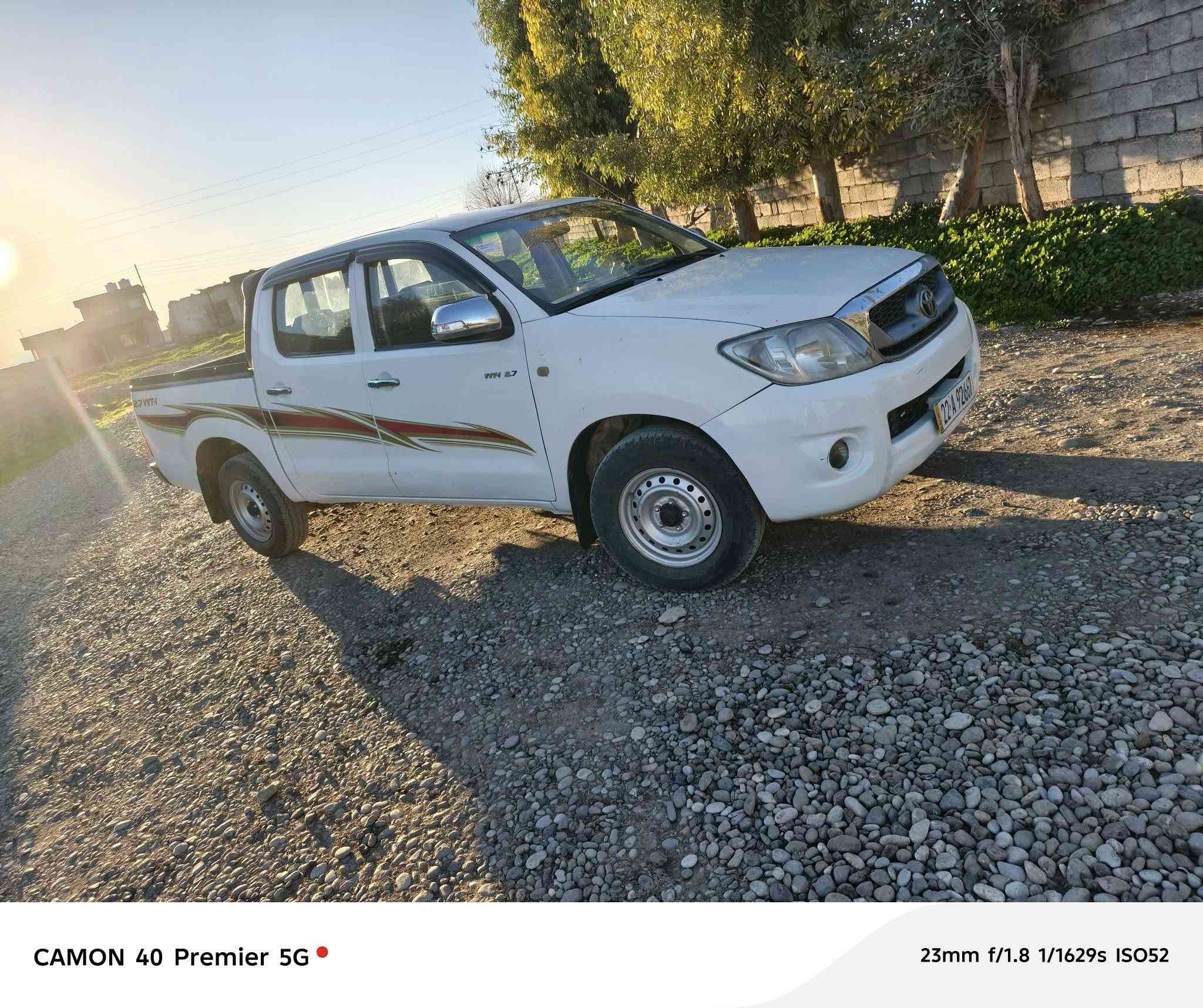 للبيع مرزيه موديل 2011
مبدل 8قطعه بدون ضرب
سنوي رقم فحص هزه جديد
سعر 134
عنوان خبات
***********===واتساب
