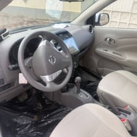 صني • ١٩٠٠٠ • باسمي دهوك