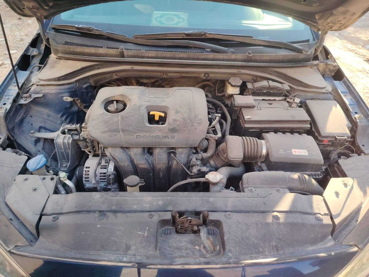 السلام عليكم الانتره ٢٠١٩لبيع وارد أمريكي بيه وقطعه فقط بنيد بدون دواخل لاستفسار على رقم ***********
