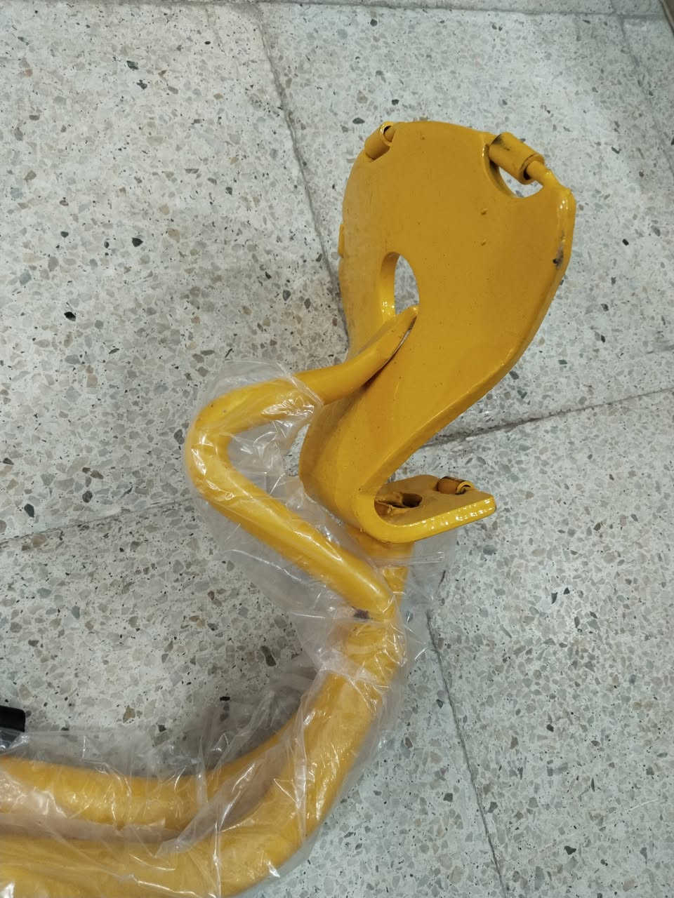 متوفر دمونط بنو لور منيال ✅
التوصيل متوفر 🚛✅📦 
الواتساب 0555634338


**إذا كنت صاحب هذا الإعلان وتريد حذفه لأي سبب، رجاءا أرسل رسالة إلى الدعم الفني**