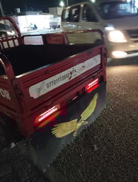 ستوته لبيع فحل عالي قلاب موديل2022السعر مليون550بيه مجال07801142114