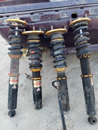 اصلي • كاملات • ناصرية