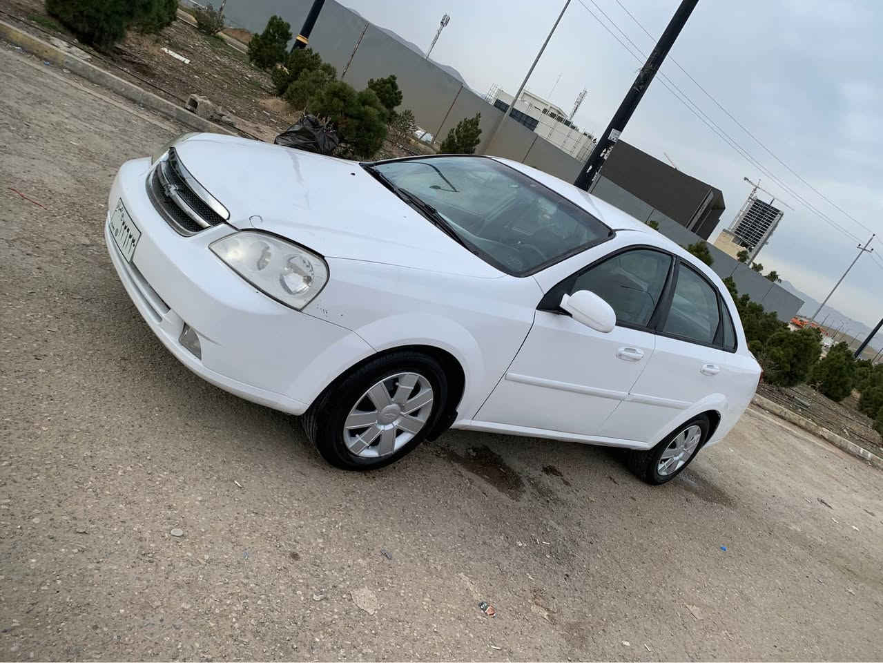 بؤفرؤشتن 39 گةلا مةجاليكي زؤر كةم ***********
كتابي مزاي دةي كةركوكة بةشةرتي وةكالةو بةناو كردن 
2010 گير تؤ ماتيك  گيرو مةكينة بةشةرت 
دةعمو ليدراوي نية  تةقةو رةقةي تيا نية
تةبريد ساردو گةرم ئيشدةكا 
كارةباي مةزبوتة لةسليمانيم السليمانية, العراق
