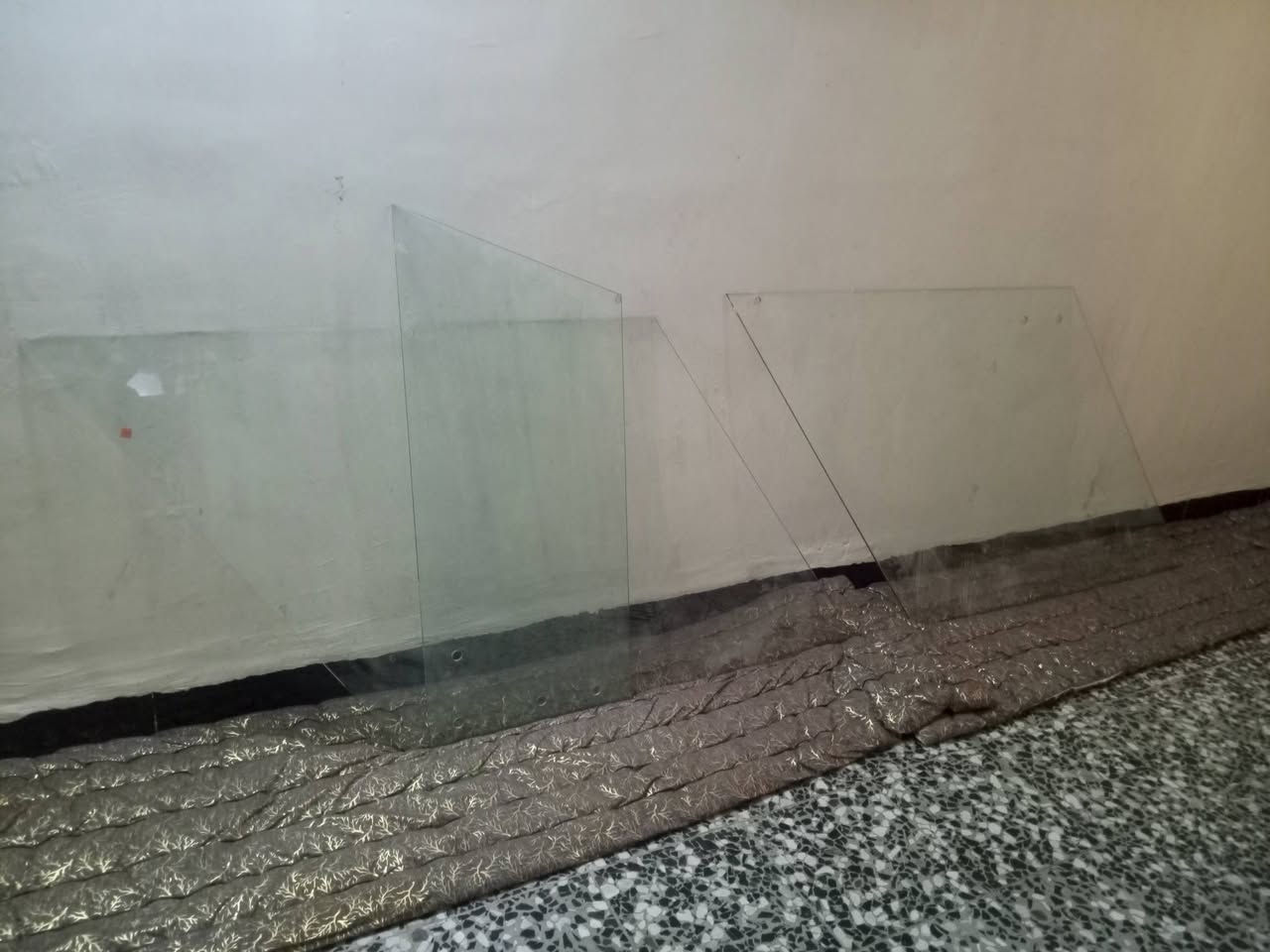 للبيع جام خان درج  مستعمل مكان بغداد ***********واتساب
