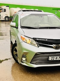 🚘✨ سفرتك ويانه غير ✨🚘  نوفّر لكم نقل يومي مريح وآمن�🔸 من حديثه إلى كرك...
